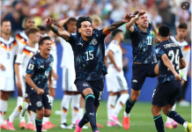 Germania și Olanda, eliminate de la Mondiale! Penalty-urile devin un blestem pentru marile puteri ale Europei