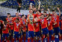 Programul zilei a 5-a: Spania, Belgia, Uruguay… și să cunoaștem Capul Verde!
