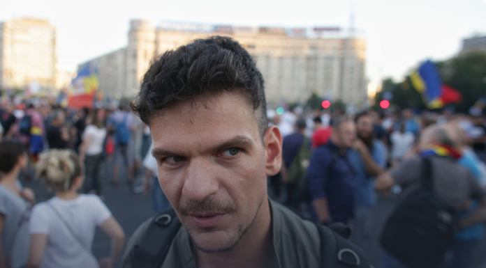 Tudor Chirilă, pe pagina lui Nicușor Dan: ”Nu v-am votat să ajungeți primul PSD-ist al țării”. Festival de comentarii critice la comunicatul tendențios al președintelui
