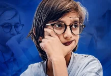 Șahul românesc e în top: constănțeanul Tudor Henry, vicecampion mondial la Under 16