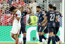 CM 2026, ziua a 9-a: Turcia, care ne-a lăsat pe noi acasă, e eliminată după două înfrângeri ”la zero”, la fel ca Haiti!