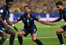 Programul de azi la Mondiale: Prima noapte cu 6 meciuri – câte două la aceeași oră