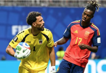 CM 2026, ziua a 5-a: Spania, Belgia și Uruguay nu pot trece de afro-asiatici! / Patru remize într-o zi / Prima surpriză galactică