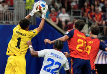 Programul de azi la Mondiale: ”decolează” Spania, Belgia și Uruguay?
