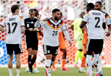 Programul de azi la Mondiale: Brazilia, Germania, Olanda…