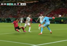Cupa Mondială a început spectaculos: deschidere cu 3 eliminări, victorie asiatică împotriva Europei