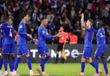 Norvegia – Franța, marele derby al zilei la turneul final