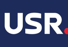 Votul de învestitură a Guvernului Tomac – momentul adevărului pentru USR-ul lui Fritz