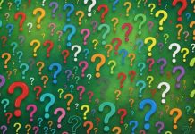 Raportul ”Identitate națională, identitate europeană și provocarea populismului” – ”minge la fileu” pentru Nicușor Dan sau document programatic pentru un viitor partid prezidențial?