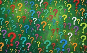 Raportul ”Identitate națională, identitate europeană și provocarea populismului” – ”minge la fileu” pentru Nicușor Dan sau document programatic pentru un viitor partid prezidențial?