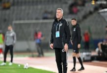 Misiune dificilă pentru U Cluj în Europa League