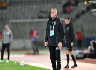 Misiune dificilă pentru U Cluj în Europa League
