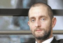 „Stimați bugetari, puteți face câte greve vreți. Nu sunt bani pentru creșteri salariale în mediul bugetar”