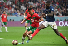Programul de azi la Mondiale: Franța – Maroc, reeditarea semifinalei din 2022. Mbappé e pe urmele lui Messi!