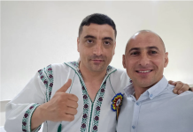Un lider AUR a încercat să ia Bac-ul, în sfârșit, la 39 de ani. N-a reușit, dar e anchetat pentru tentativă de fraudare a examenului
