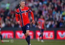 Duminică dimineața vom ști și ultimele două semifinaliste