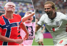 Programul de azi la Mondiale: ultima noapte albă, cu două meciuri tari! Duel Haaland – Harry Kane, apoi epopeea Messi, episodul 6