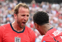 Programul de azi la Mondiale: Anglia, SUA, Belgia, Senegal…