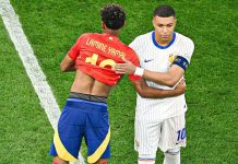 Favorite să joace finala: Franța și Anglia! Revoluție în topul șanselor la titlu, înaintea semifinalelor. Argentina a căzut pe 4