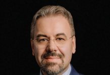 Leonardo Badea, prim-viceguvernator al BNR: Fundament pentru un nou model de dezvoltare economică. Oportunitatea transformărilor tehnologice pentru IMM-uri