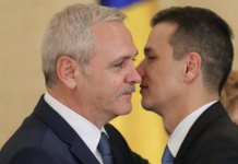 Liviu Dragnea: ”PSD este undeva la 12%, poate și mai jos – și va coborî” / Către foștii lui colegi: ”V-a spus Nicușor Dan: «Trebuie să-l dau jos pe Bolojan!»” / PSD și-a trimis doi lideri la Dragnea, înainte de a demite Guvernul Bolojan