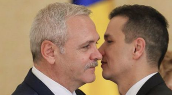Liviu Dragnea: ”PSD este undeva la 12%, poate și mai jos – și va coborî” / Către foștii lui colegi: ”V-a spus Nicușor Dan: «Trebuie să-l dau jos pe Bolojan!»” / PSD și-a trimis doi lideri la Dragnea, înainte de a demite Guvernul Bolojan