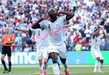 Europa ”curăță” tot: va avea 5 sau 6 echipe (din 8) în ”sferturi” / Belgia ridiculizează mizeria ”Trump-Infantino” / Povestea lui ”Ronaldo Mondialul” a luat sfârșit în minutul 90+1