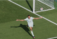 Franța – semifinalistă pentru a treia oară consecutiv, pentru a 5-a oară în ultimele 8 ediții. Mbappé, ca Messi: penalty ratat, gol decisiv