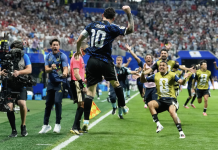 Prima finală mondială Argentina – Spania! / Trupa lui Messi, din thriller în thriller: a patra calificare dramatică / Englezii au condus până în minutul 85 / ”Minutul de aur” al Argentinei: 90+2