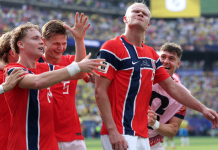 Europa distruge America: 3 din 3! Haaland elimină Brazilia, Bellingham răpune Mexicul, la o zi după ce Mbappé a scos Paraguayul