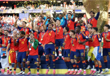 Spania – campioană mondială după rețeta din 2010! Fotbalul învinge dramoleta. Argentina a avut patru vieți, dar i-a lipsit a cincea