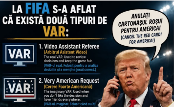 Ce putea face totuși Trump pentru a bate Belgia