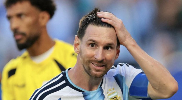 Un meci pentru eternitate: Argentina – Capul Verde 3-2, după prelungiri. Ce frumoasă e, uneori, o noapte albă!