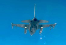 Putin a făcut o obsesie pentru România: a treia dronă în trei zile. Răzbunare după închiderea Consulatului rusesc de la Constanța