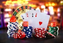 (P) Diferențe între sloturi, live casino și jocuri clasice