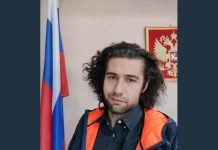 Un avocat craiovean, fiul unei judecătoare de la ÎCCJ, face propagandă extremistă: ”Slava Rusia!”, ”Glorie marelui Stalin!”. Admiră dictaturile comuniste din China și Coreea de Nord, dar și pe cea teocratic-islamistă din Iran. A intrat în coliziune cu Institutul „Elie Wiesel”