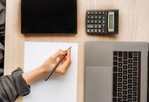 Venituri variabile și credite: cum îți planifici bugetul și rata lunară