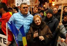 Moartea unei jurnaliste de mare caracter: Brîndușa Armanca. ”Timișoara și România au pierdut un reper de profesionalism și curaj civic”