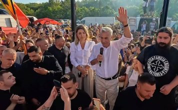 Instituțiile supreme CG