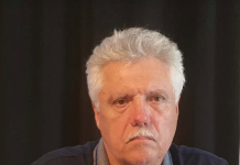 Craiova – laboratorul Mafiei PSD-AUR