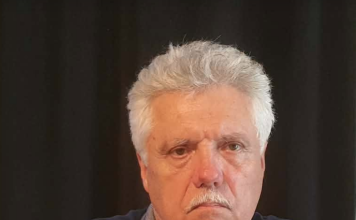 Craiova – laboratorul Mafiei PSD-AUR