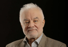 Vocea lucidă din BNR arată dezastrul în care ne aruncă PSD, AUR și sindicatele: ”o criză cum nu am mai văzut în ultima jumătate de secol” / ”va fi cu mult, mult mai rău decât în Grecia” / ”îngroparea economiei pentru cel puțin un deceniu” / ”scăderi dramatice de venituri, șomaj și inflație cu două cifre”