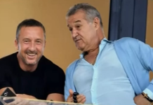 Încotro, FCSB?
