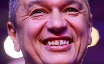 Grindeanu, preocupat de „tulburarea obsesiv-compulsivă”