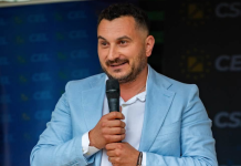 Cele două comunicate ale PNL Timișoara în ”cazul Fritz”: unul rușinos, altul scârbos! Filiala e condusă de un rebut politic, aghiotantul frustratului ex-primar Nicolae Robu