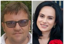 PSD a avut Ministerul Muncii în 93% din perioada PNRR! ”Cei trei miniştri PSD n-au făcut ABSOLUT NIMIC pentru adoptarea legii salarizării publice”