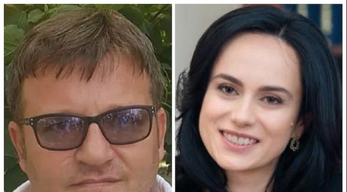 PSD a avut Ministerul Muncii în 93% din perioada PNRR! ”Cei trei miniştri PSD n-au făcut ABSOLUT NIMIC pentru adoptarea legii salarizării publice”