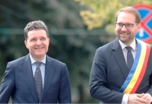 Nicușor Dan a promulgat, cu obiecții, cea mai rușinoasă ”lege a integrității”. Urmează testul Europei