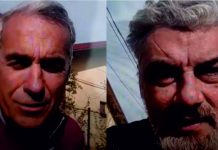 Cazul extremistului Motocu, colaboratorul lui Călin Georgescu, în Raportul Institutului „Elie Wiesel”. Extremiștii Rapcea și Tociu au încercat să-l ajute pe Motocu în instanță
