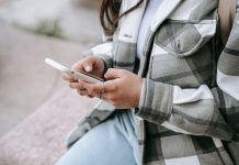 (P) Limite clare, decizii mai bune – sfaturile Player pentru un joc responsabil
